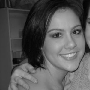 Meet your Posher, Jacqueline